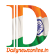 Daily News Online