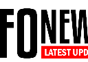 UFO News