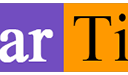 Bihar Times