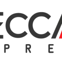 Deccan Express