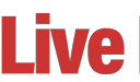 Delhi Live News