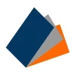 Financial Telegraph