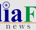 India First News