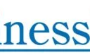 Indian Business Line