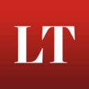 Lokmat Times