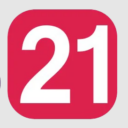 News 21