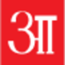Outlook Hindi
