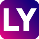 Latestly