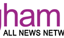 Birmingham All News Network