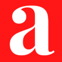 AUN News