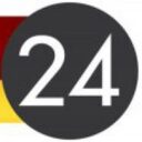 India Time 24