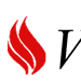 Vanakkam Tamil Nadu