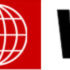 World News Network
