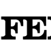 Federal Despatch
