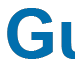 Gujarat Varta