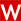 Web India 123