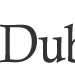 Dubai City Reporter