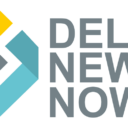 Delhi News Now