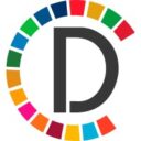DevDiscourse