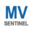 Mountain View Sentinel