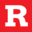 Richmond Evening News
