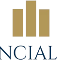 Financial Post