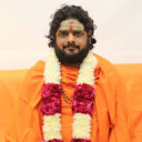 Maharishi