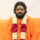Avatar photo