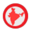 Indian News Network