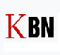 Kashmir Breaking News