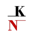 Kashmir Newsline