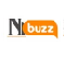 Newsroom Buzz