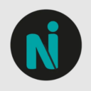 National Insight