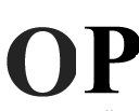 Odisha Post