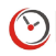 Real Time News 24