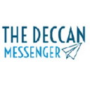 The Deccan Messenger